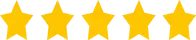 5 stars