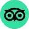 Tripadvisor